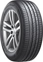 Hankook Ventus S1 evo2 SUV K117A 275/50 R20 109W