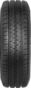 Viking TransTech II 225/65 R16C 112/110R