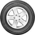 Viking TransTech II 225/65 R16C 112/110R