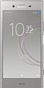 Sony Xperia XZ1 Single SIM