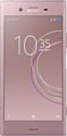 Sony Xperia XZ1 Single SIM