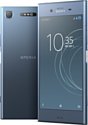 Sony Xperia XZ1 Single SIM