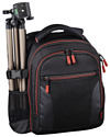 HAMA Miami Camera Backpack 150