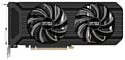 Palit GeForce GTX 1060 Dual (NE51060015J9-1061D)