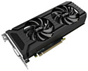 Palit GeForce GTX 1060 Dual (NE51060015J9-1061D)