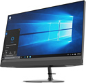 Lenovo IdeaCentre 520-24IKU (F0D20012RK)