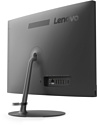 Lenovo IdeaCentre 520-24IKU (F0D20012RK)