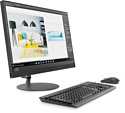 Lenovo IdeaCentre 520-24IKU (F0D20012RK)