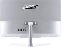 Acer Aspire C22-865 (DQ.BBRER.002)