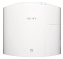 Sony VPL-VW570ES