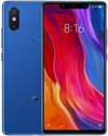 Xiaomi Mi 8 SE 6/128Gb