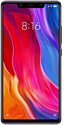 Xiaomi Mi 8 SE 6/128Gb