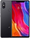 Xiaomi Mi 8 SE 6/128Gb