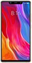 Xiaomi Mi 8 SE 6/128Gb