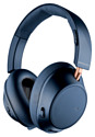 Plantronics BackBeat GO 810