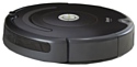 iRobot Roomba 675