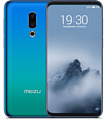 Meizu 16th 6/128Gb