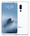 Meizu 16th 6/128Gb