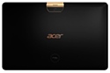 Acer Iconia Tab A3-A40 64Gb