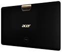 Acer Iconia Tab A3-A40 64Gb