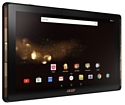 Acer Iconia Tab A3-A40 64Gb