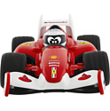 Chicco Гонки Ferrari