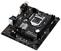 ASRock H310CM-HDV/M.2