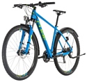 Cube AIM Allroad 27.5 (2019)