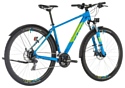 Cube AIM Allroad 27.5 (2019)