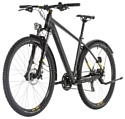 Cube AIM Allroad 27.5 (2019)