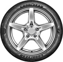 Goodyear Eagle F1 Asymmetric 5 245/45 R17 99Y