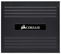 Corsair AX1000 80 Plus Titanium 1000W