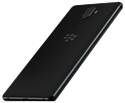 BlackBerry Evolve