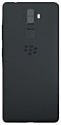 BlackBerry Evolve