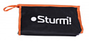 Sturm! 1040-03-BS6 6 предметов
