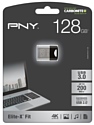 PNY Elite-X Fit USB 3.0 128GB