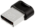 PNY Elite-X Fit USB 3.0 128GB