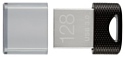 PNY Elite-X Fit USB 3.0 128GB