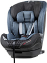 Coletto Impero Isofix