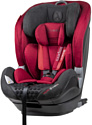 Coletto Impero Isofix