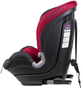 Coletto Impero Isofix