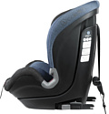 Coletto Impero Isofix