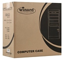 Winard 5816B 400W Black