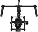 DJI Ronin-MX