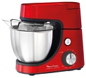 Moulinex QA530G10 Masterchef Gourmet