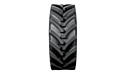 BKT Agrimax RT-657 540/65 R34 152D/155A8