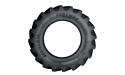 BKT Agrimax RT-657 540/65 R34 152D/155A8