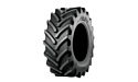 BKT Agrimax RT-657 540/65 R34 152D/155A8