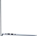 ASUS ZenBook 14 UX431FA-AM022T