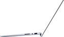 ASUS ZenBook 14 UX431FA-AM022T